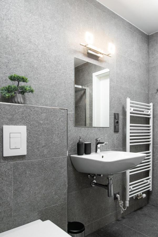 Apartman Imperial Dolní Morava Exterior photo