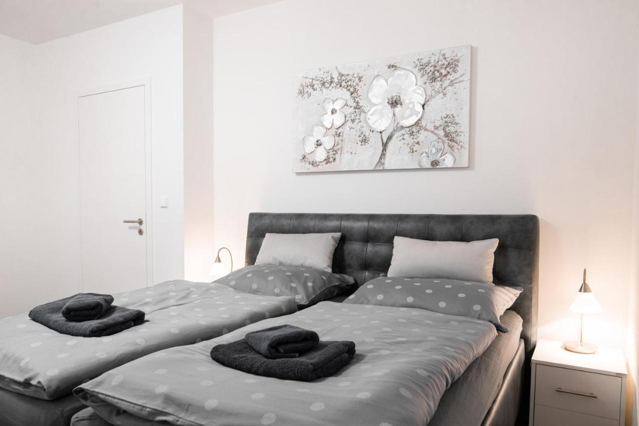 Apartman Imperial Dolní Morava Exterior photo