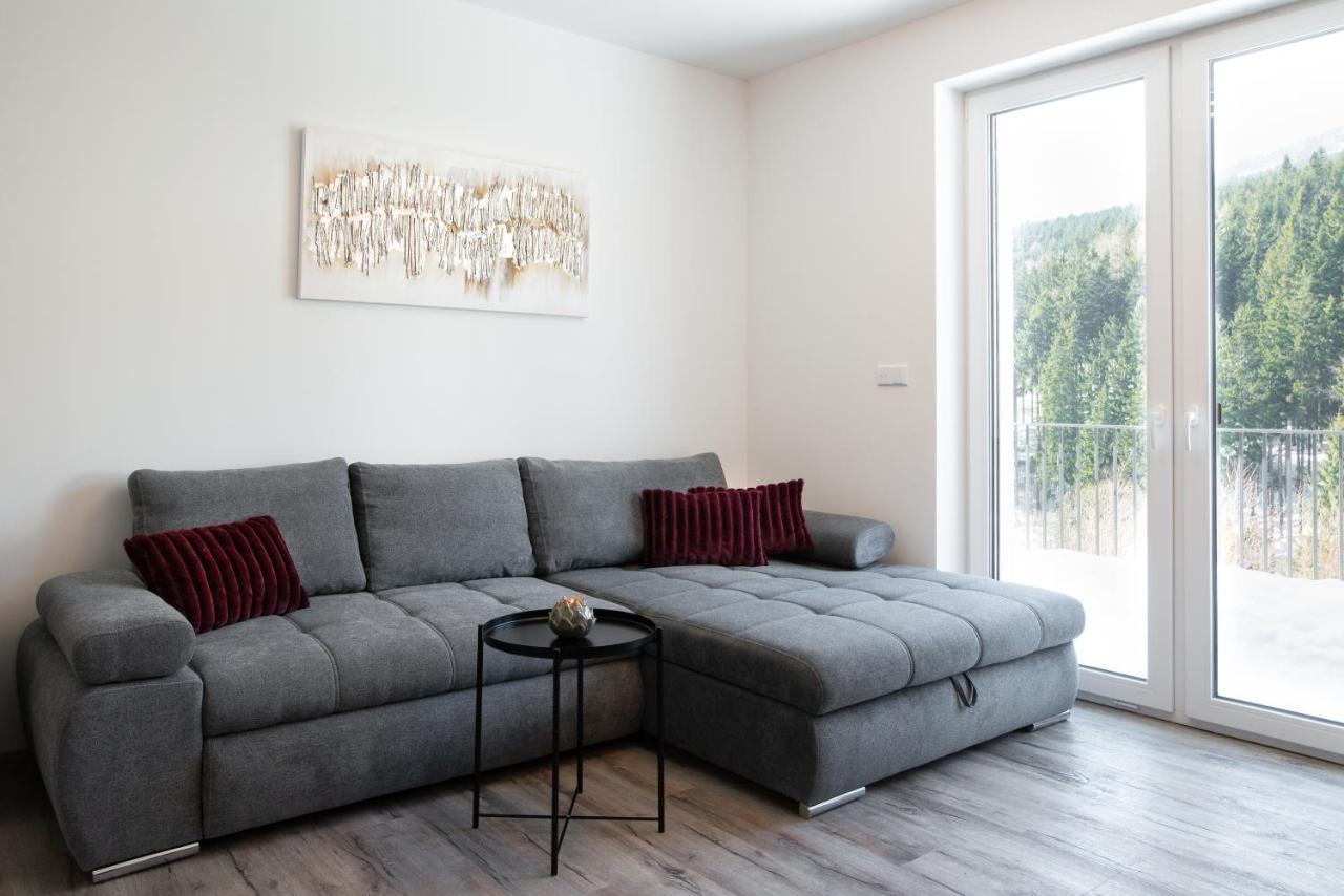 Apartman Imperial Dolní Morava Exterior photo
