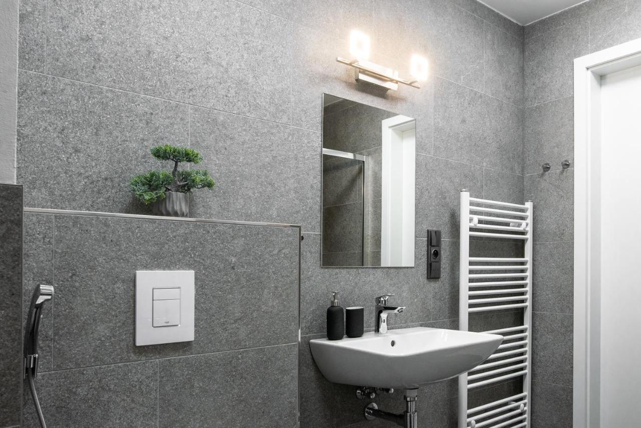 Apartman Imperial Dolní Morava Exterior photo