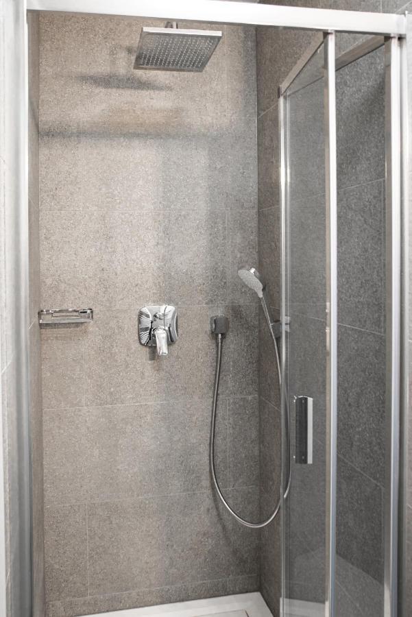 Apartman Imperial Dolní Morava Exterior photo
